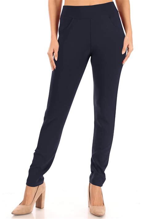 target trousers womens|casual pants for women.